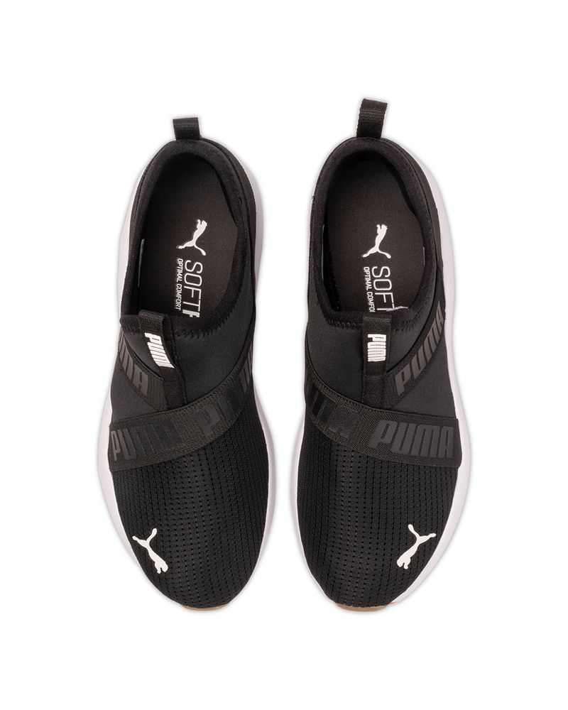 Tenis-Puma-Prowl-Slip-on-Feminino-Preto-4