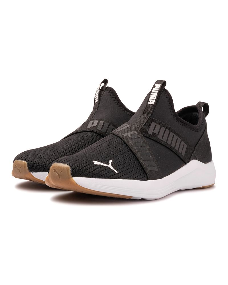 Tenis-Puma-Prowl-Slip-on-Feminino-Preto-5