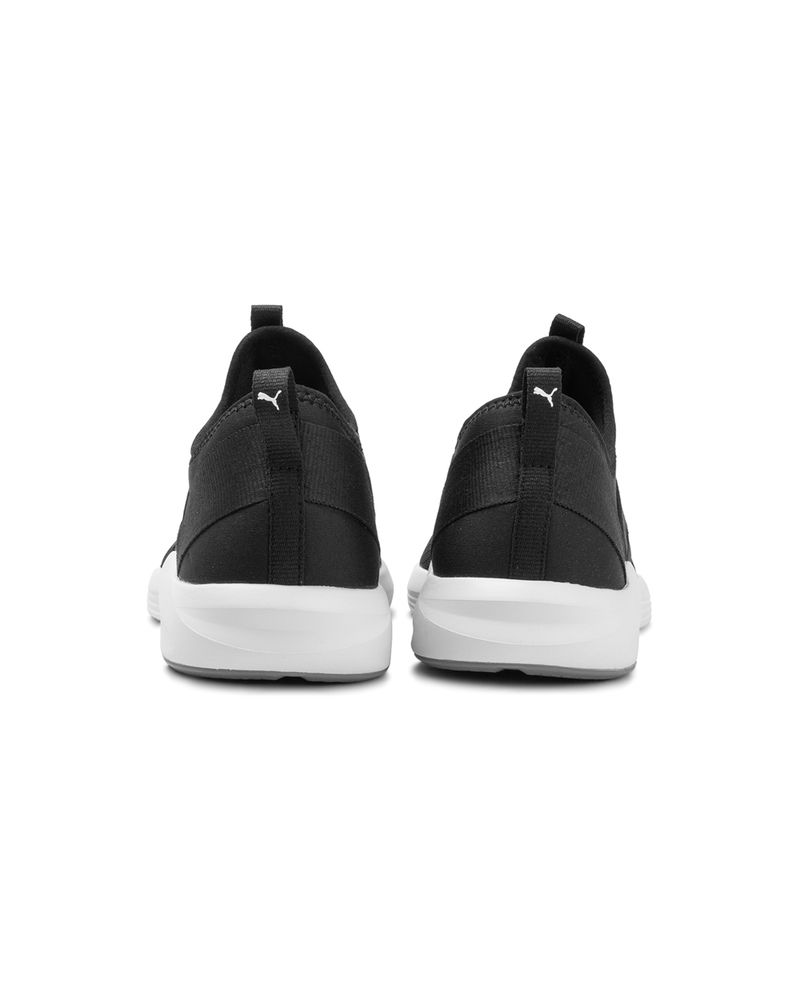 Tenis-Puma-Prowl-Slip-on-Feminino-Preto-6