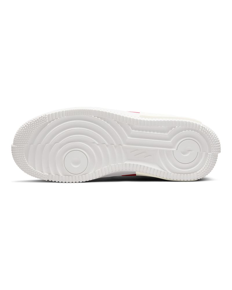 Tenis-Nike-Air-Force-1-Fontaka-Feminino-Rosa-2
