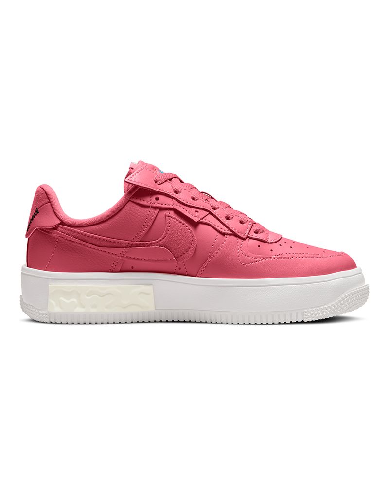 Tenis-Nike-Air-Force-1-Fontaka-Feminino-Rosa-3