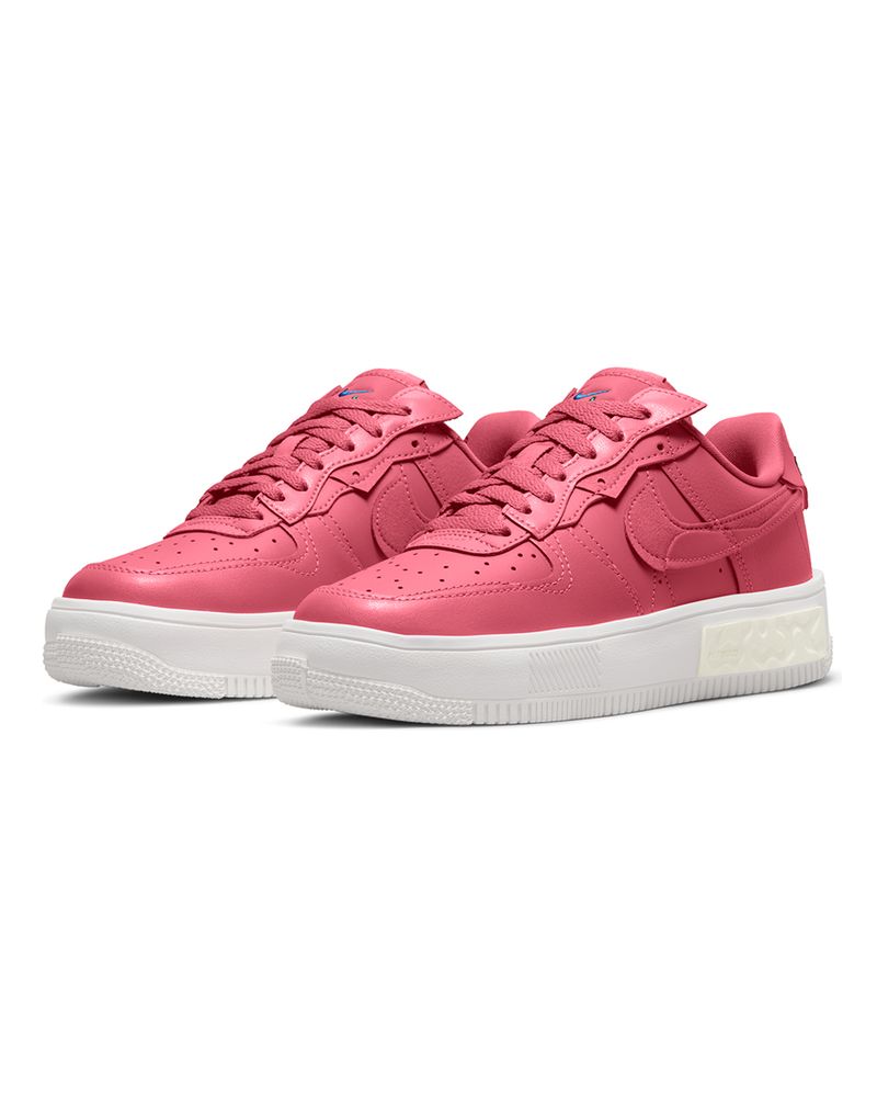 Tenis-Nike-Air-Force-1-Fontaka-Feminino-Rosa-5