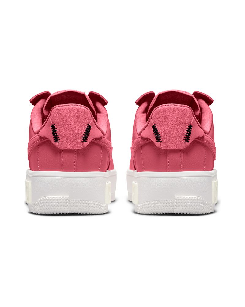 Tenis-Nike-Air-Force-1-Fontaka-Feminino-Rosa-6