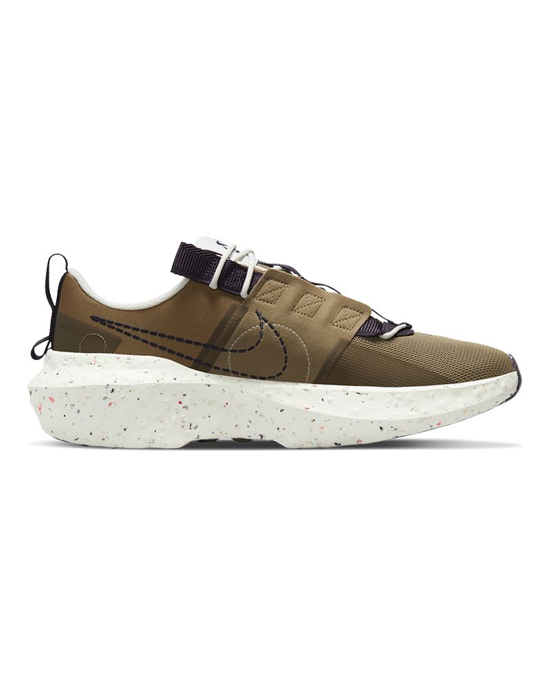 Tenis-Nike-Crater-Impact-Masculino-Verde-3