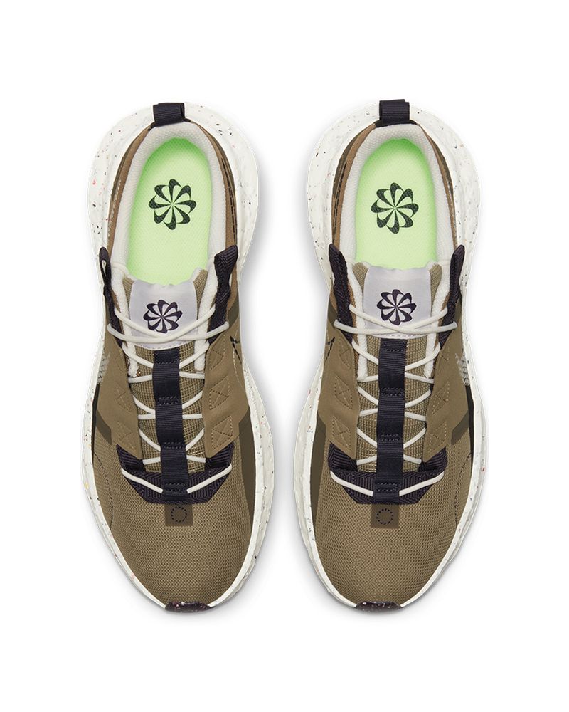 Tenis-Nike-Crater-Impact-Masculino-Verde-4