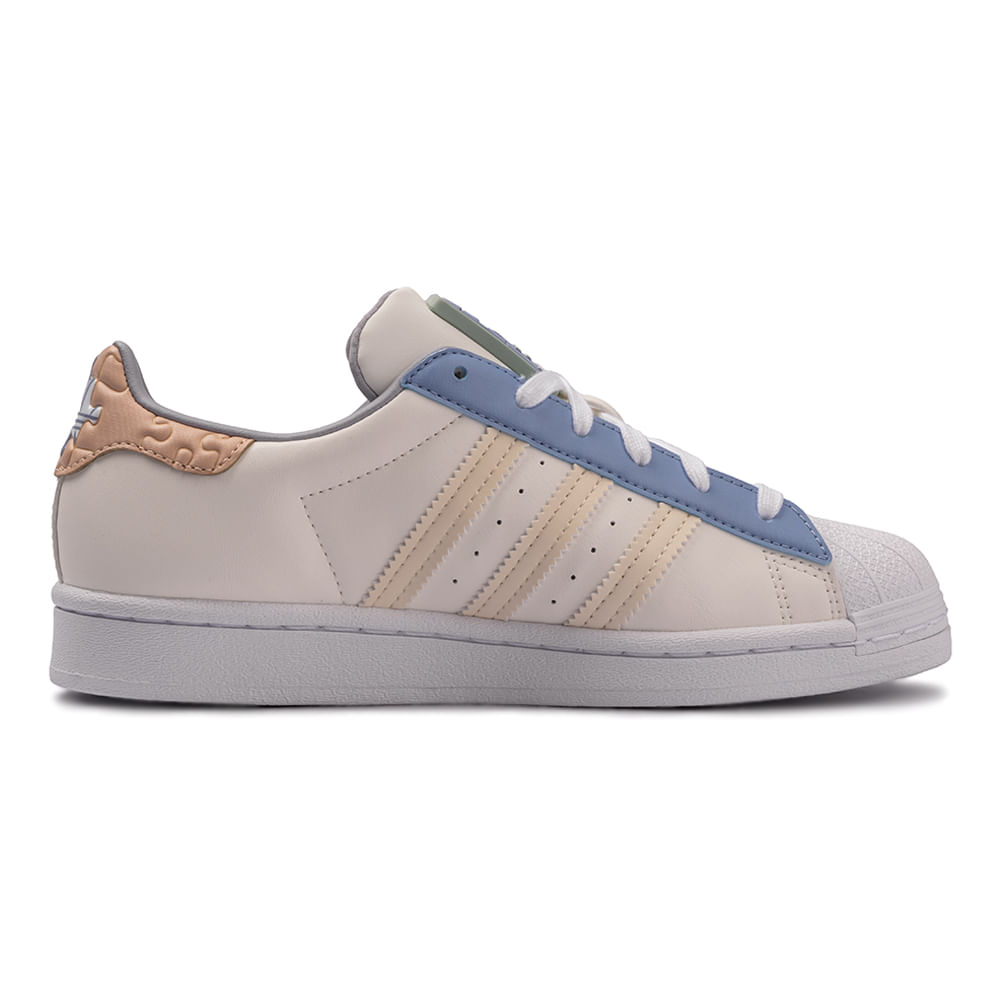 adidas gazelle silver green womens adidas Originals Superstar Foundation C Ftwr White/Core Black/White   Heppo.com