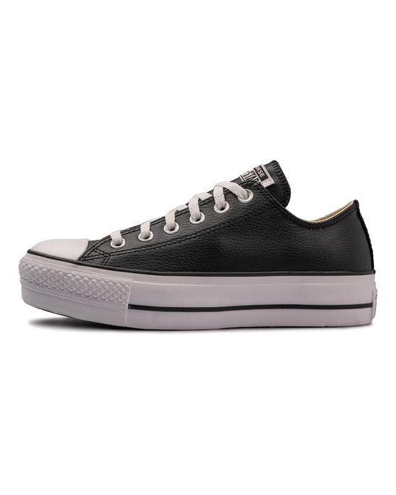 Tênis Converse Chuck Taylor All Star Lift Unissex