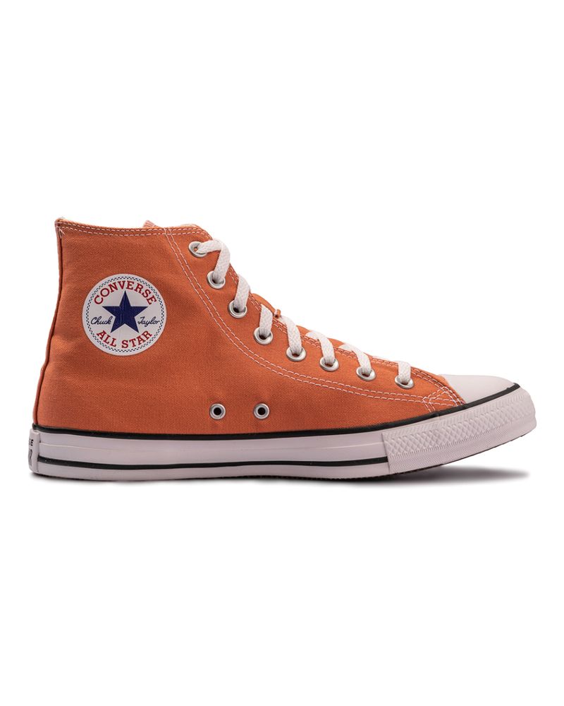 Tenis-Converse-Chuck-Taylor-All-Star-HI-Laranja-3