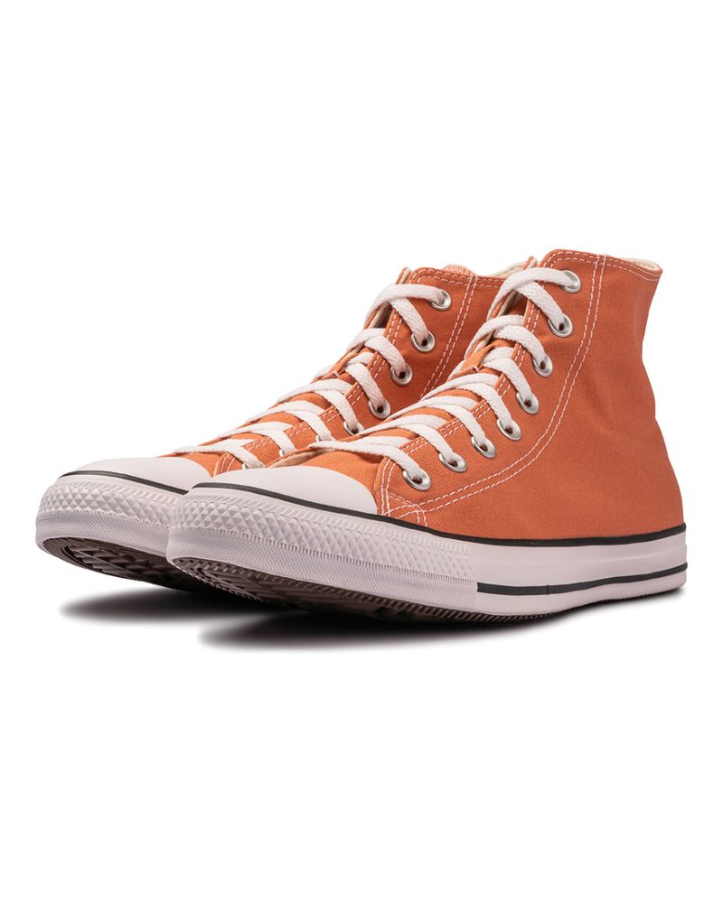 Tenis-Converse-Chuck-Taylor-All-Star-HI-Laranja-5