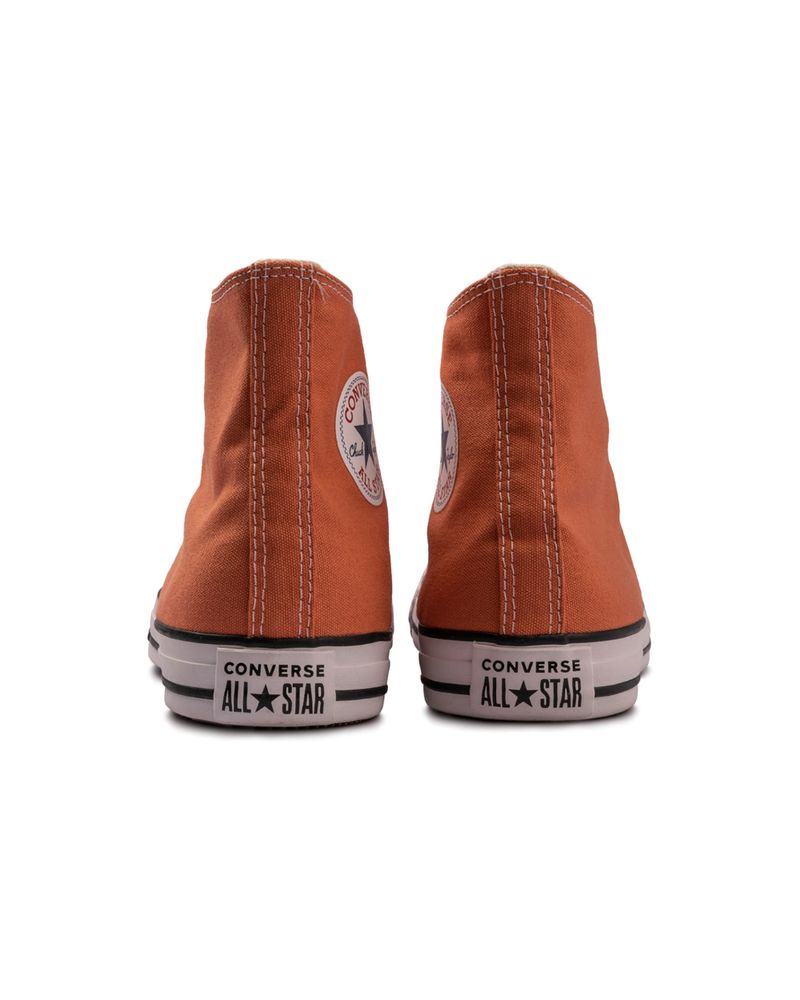 Tenis-Converse-Chuck-Taylor-All-Star-HI-Laranja-6