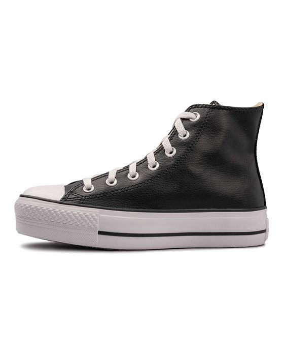 Tênis Converse Chuck Taylor All Star Lift Unissex