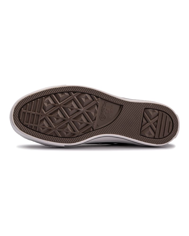 Tenis-Converse-Chuck-Taylor-All-Star-Lift-Feminino-Preto-2