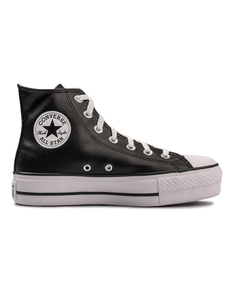 Tenis-Converse-Chuck-Taylor-All-Star-Lift-Feminino-Preto-3