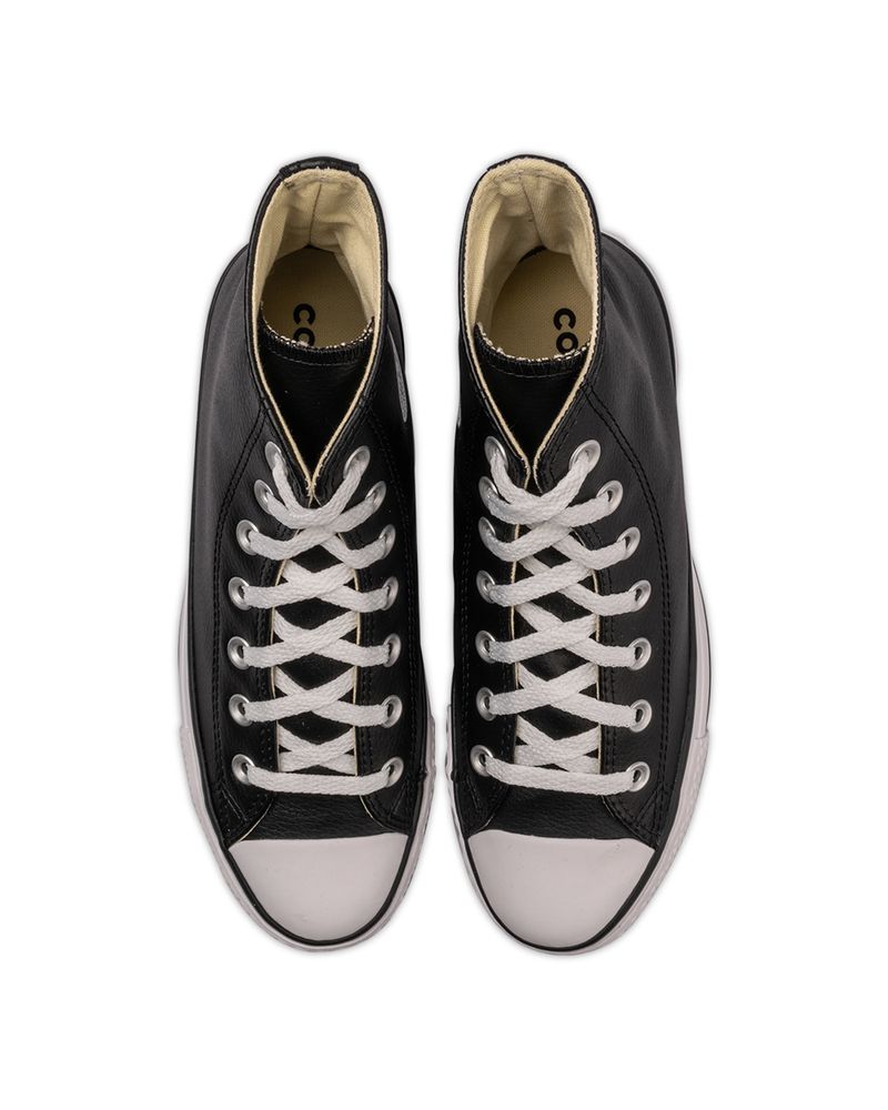 Tenis-Converse-Chuck-Taylor-All-Star-Lift-Feminino-Preto-4