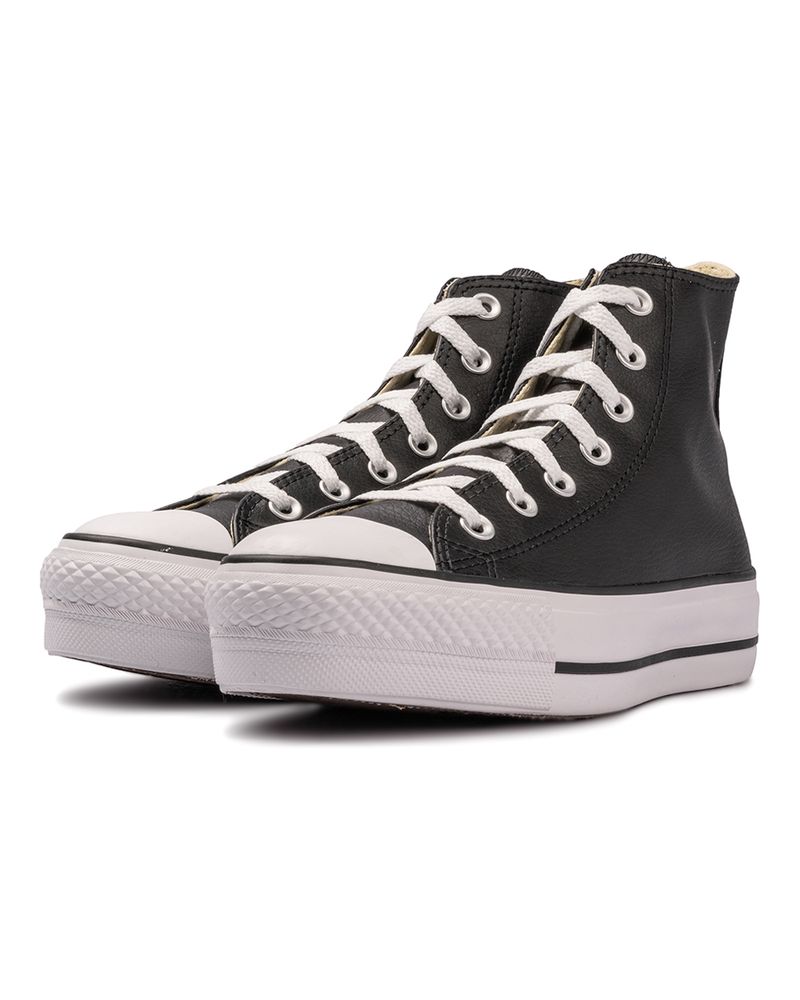 Tenis-Converse-Chuck-Taylor-All-Star-Lift-Feminino-Preto-5