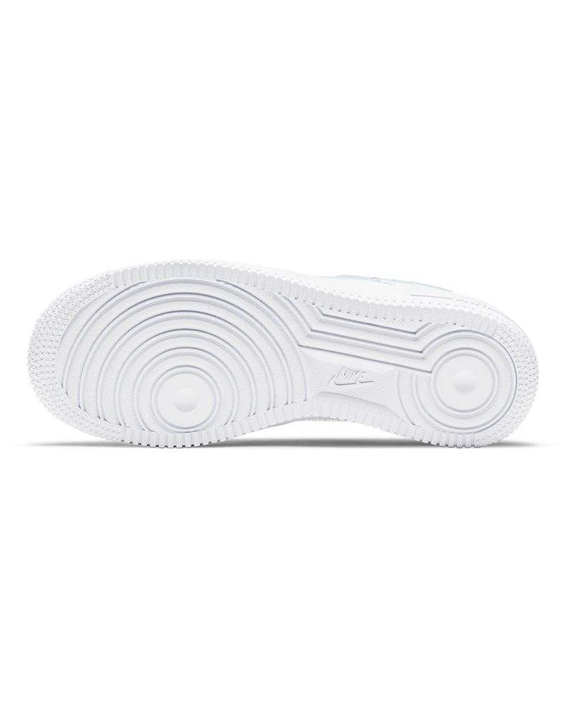 Tenis-Nike-Air-Force-1-Lv8-Gs-Infantil-Branco-2