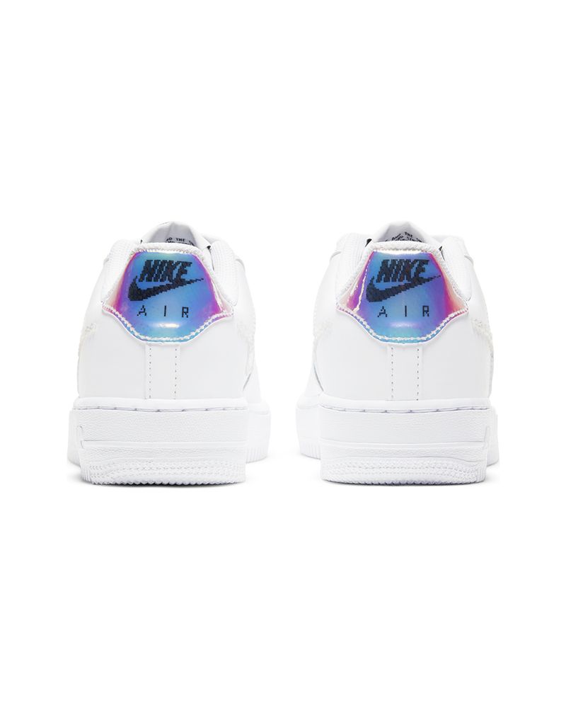 Tenis-Nike-Air-Force-1-Lv8-Gs-Infantil-Branco-6