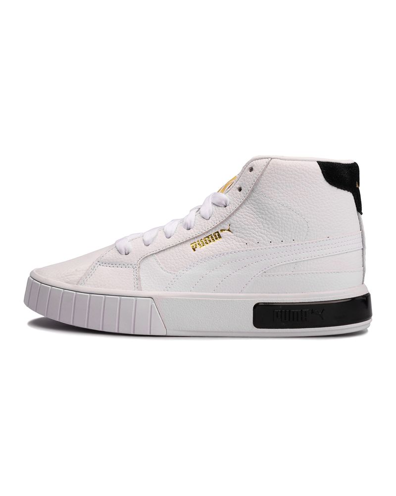 Tenis-Puma-Cali-Star-Mid-Feminino-Branco