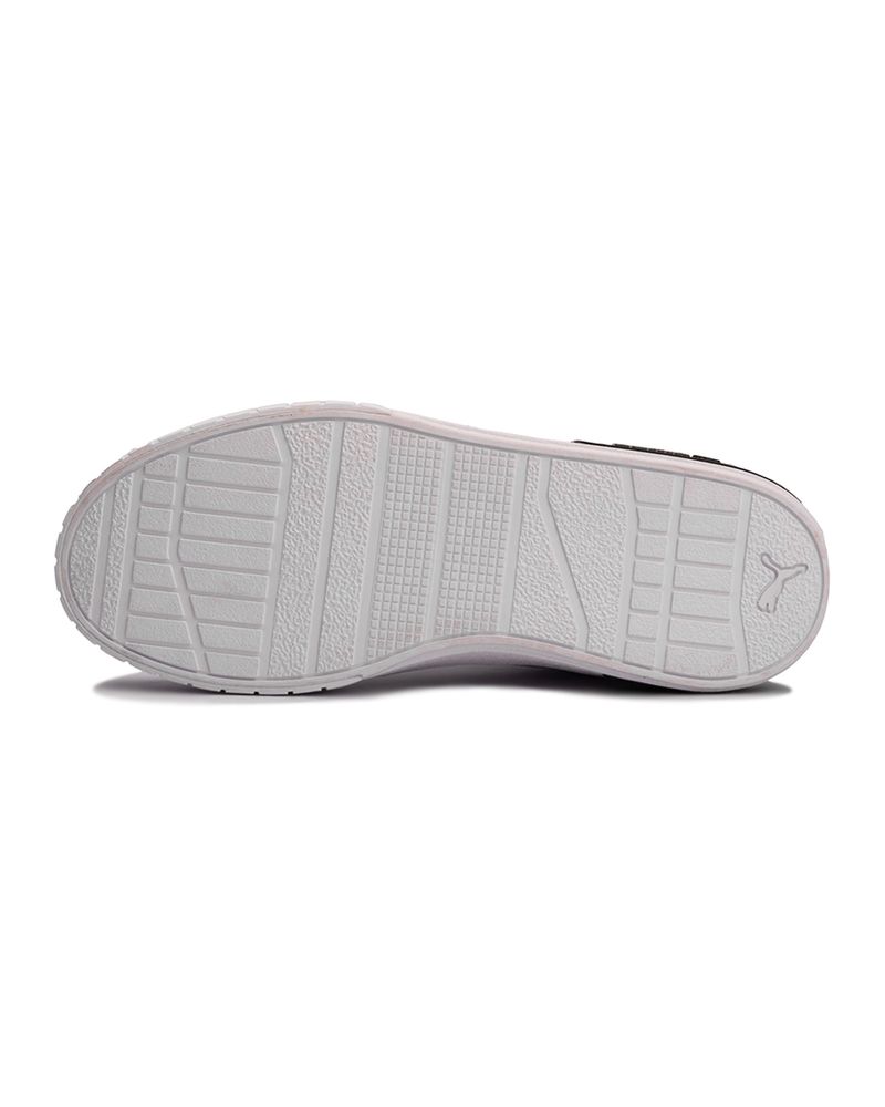 Tenis-Puma-Cali-Star-Mid-Feminino-Branco-2