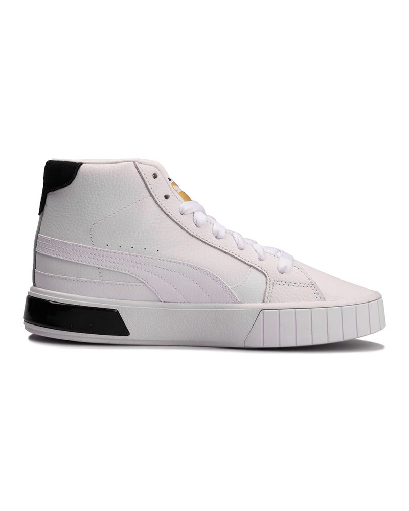 Tenis-Puma-Cali-Star-Mid-Feminino-Branco-3