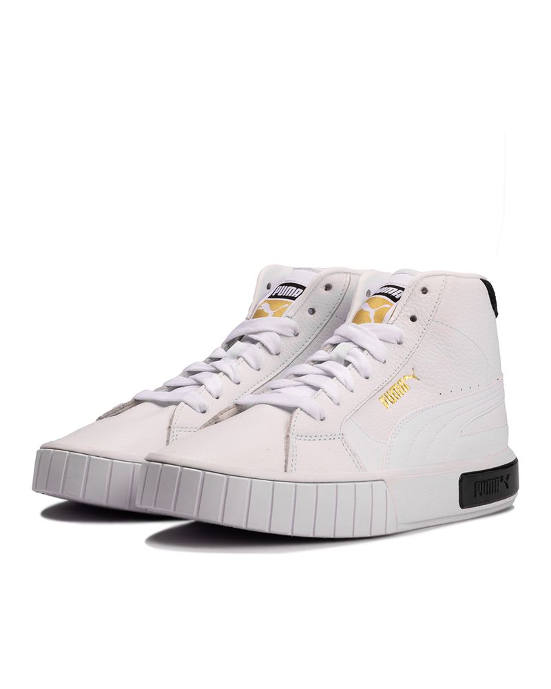 Tenis-Puma-Cali-Star-Mid-Feminino-Branco-5
