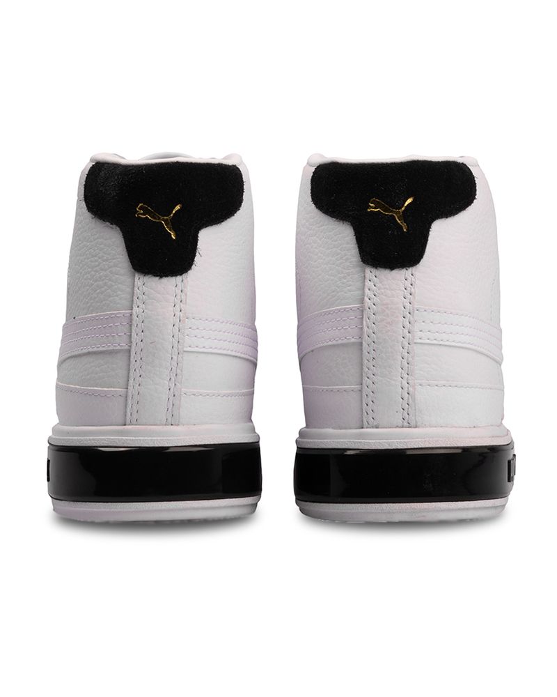 Tenis-Puma-Cali-Star-Mid-Feminino-Branco-6