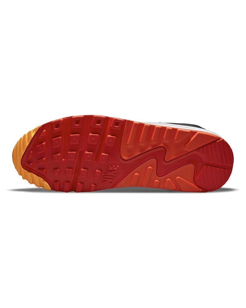 Tenis-Nike-Air-Max-90-Masculino-Preto-2