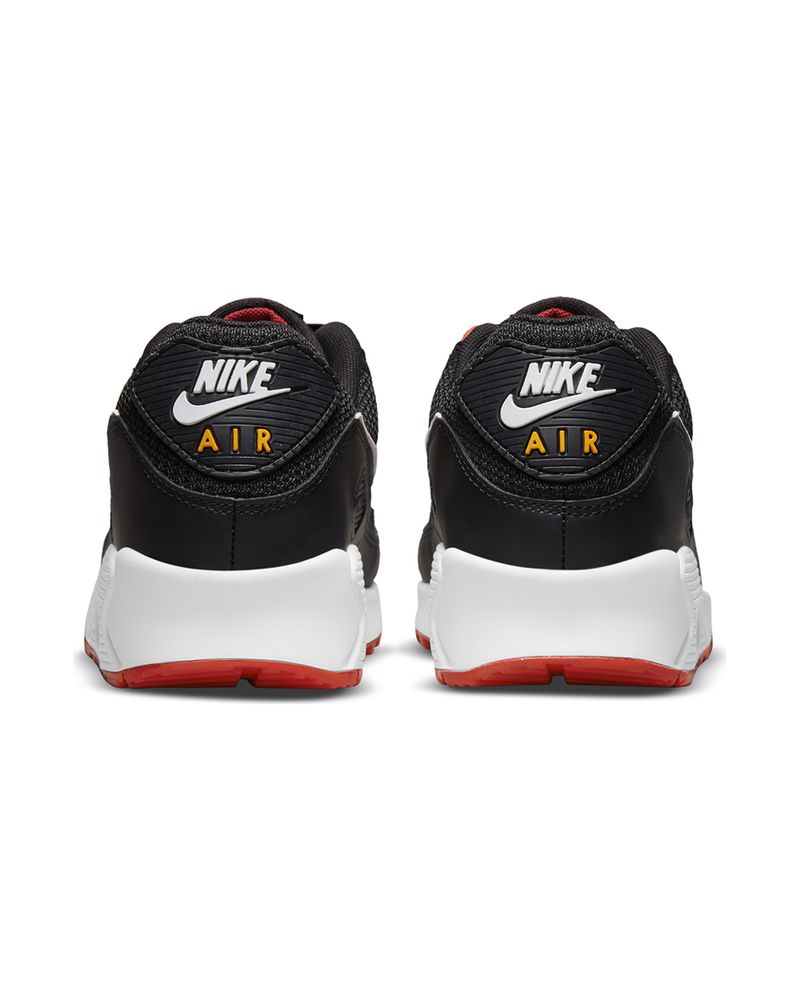 Tenis-Nike-Air-Max-90-Masculino-Preto-6