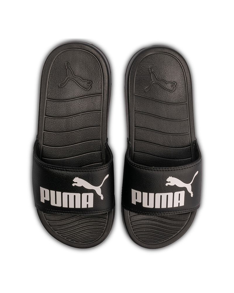 Chinelo-Puma-PopCat-20-BDP-Preto-4