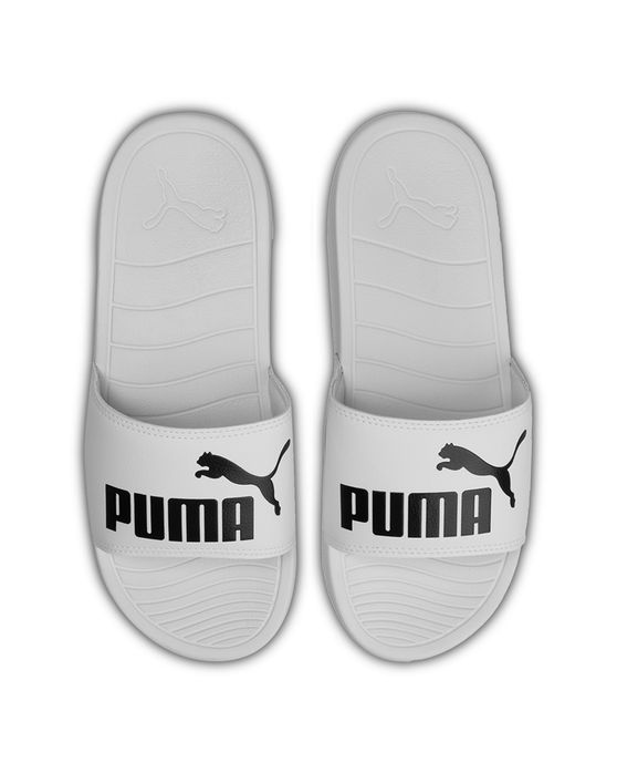 Chinelo Puma PopCat 20 BDP Unissex