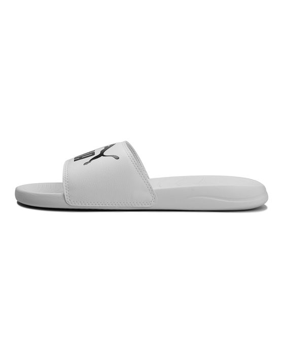 Chinelo Puma PopCat 20 BDP Unissex