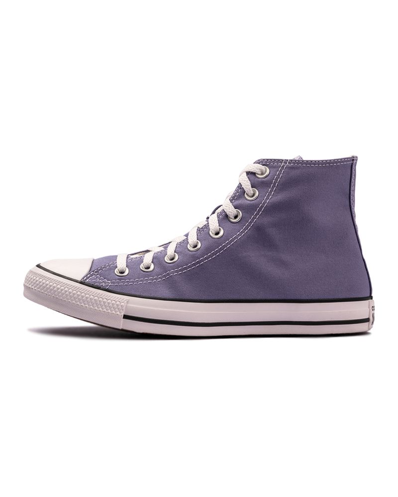 Tenis-Converse-Chuck-Taylor-All-Star-HI-Azul