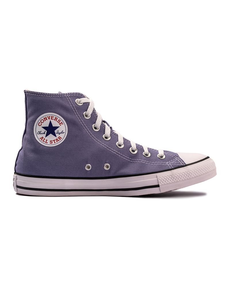 Tenis-Converse-Chuck-Taylor-All-Star-HI-Azul-3