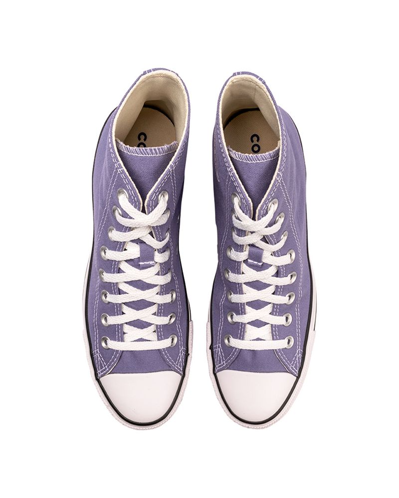 Tenis-Converse-Chuck-Taylor-All-Star-HI-Azul-4