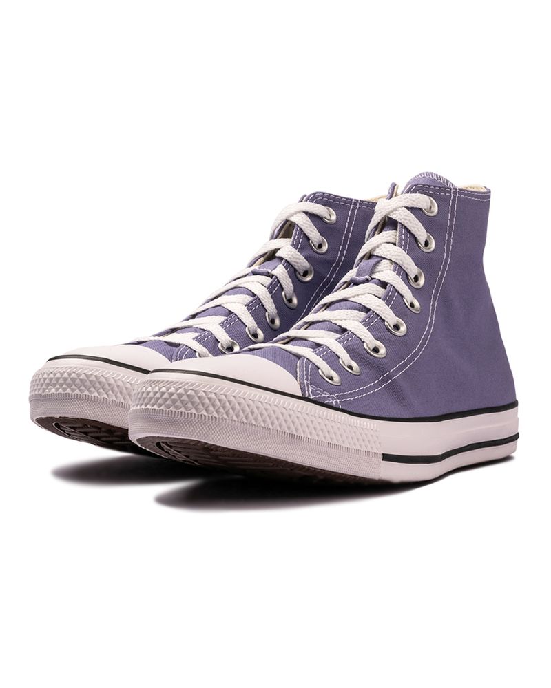 Tenis-Converse-Chuck-Taylor-All-Star-HI-Azul-5