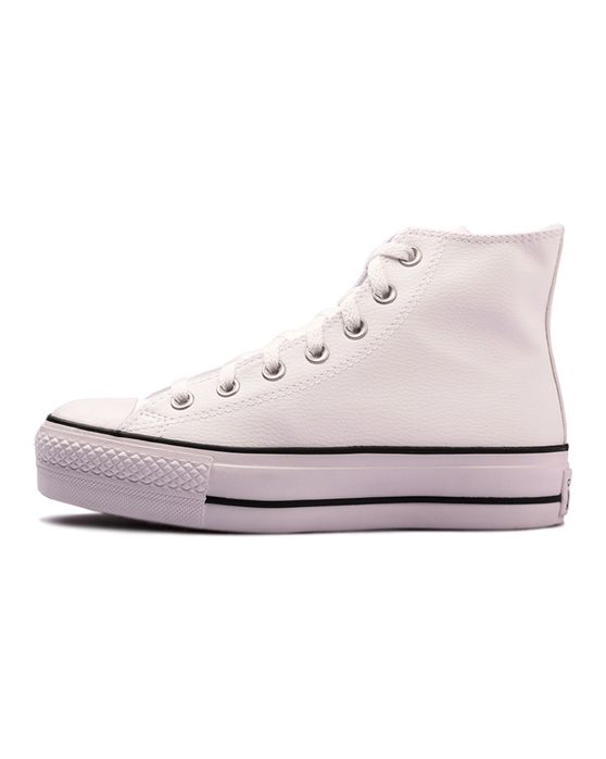 Tênis Converse Chuck Taylor All Star Lift Unissex