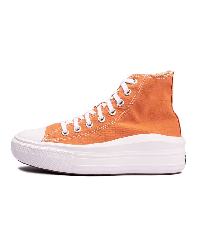 Tenis-Converse-Chuck-Taylor-All-Star-Move-Seasonal-Laranja