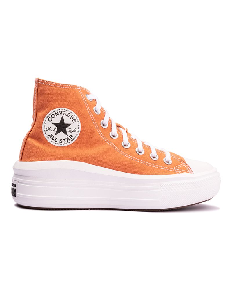 Tenis-Converse-Chuck-Taylor-All-Star-Move-Seasonal-Laranja-3