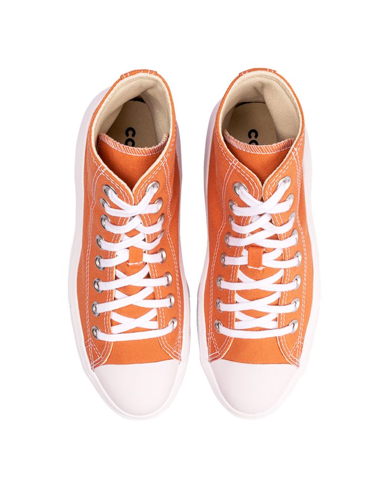 Tenis-Converse-Chuck-Taylor-All-Star-Move-Seasonal-Laranja-4