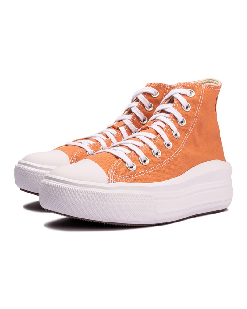 Tenis-Converse-Chuck-Taylor-All-Star-Move-Seasonal-Laranja-5