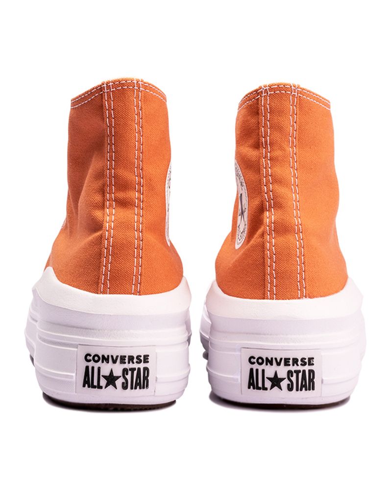 Tenis-Converse-Chuck-Taylor-All-Star-Move-Seasonal-Laranja-6