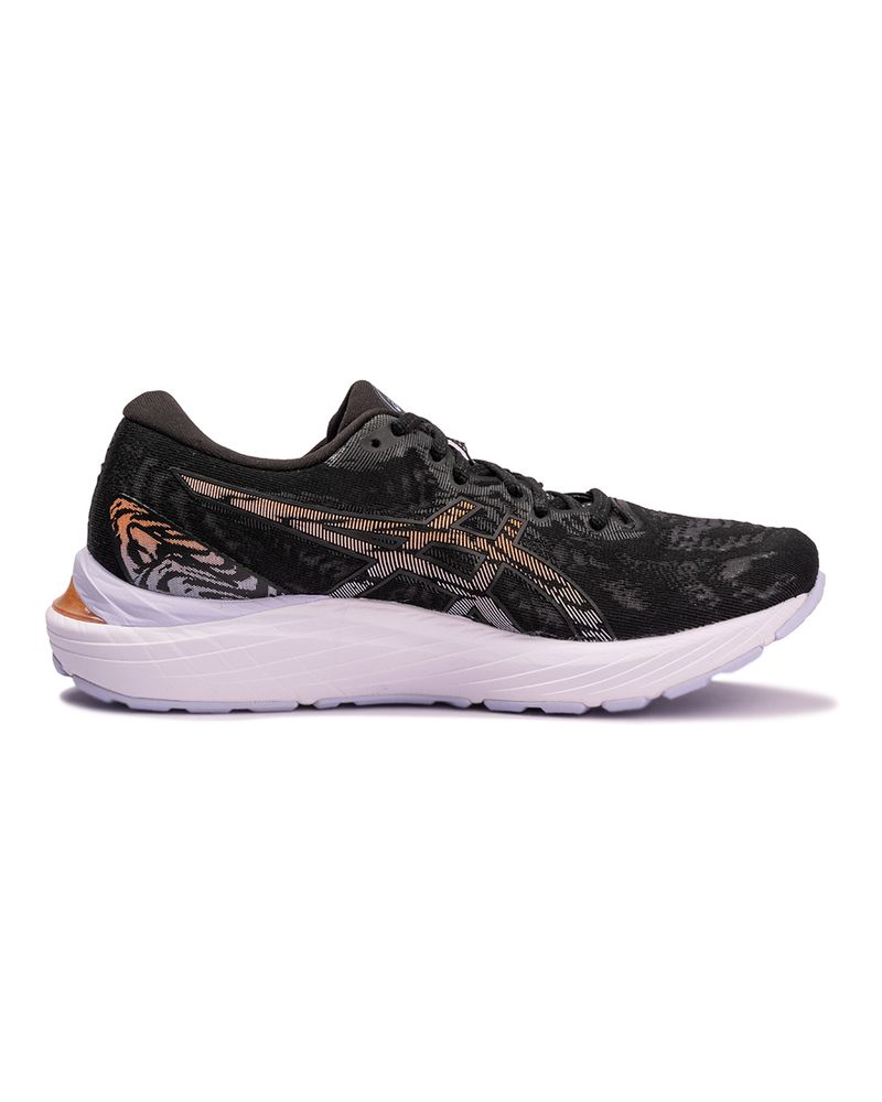 Tenis-Asics-Gel-Cumulus-23-Masculino-Preto-3