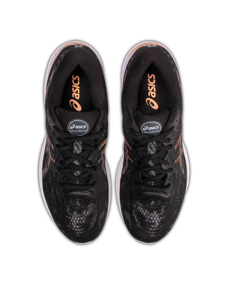 Tenis-Asics-Gel-Cumulus-23-Masculino-Preto-4