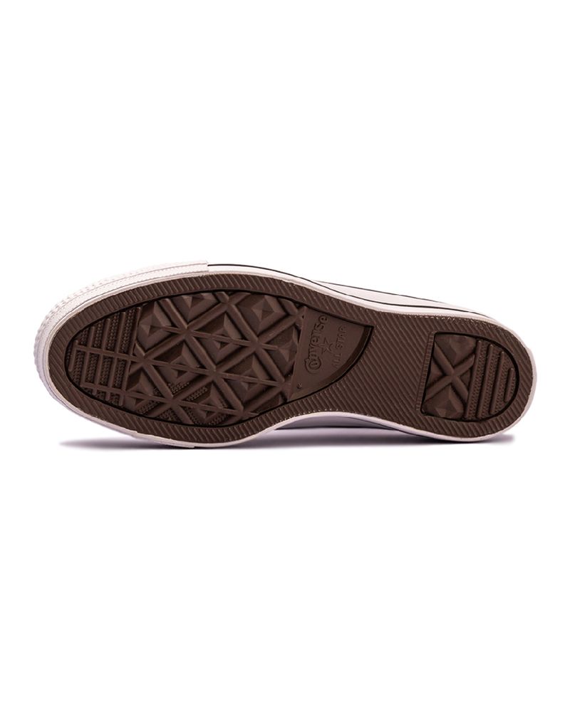 Tenis-Converse-Chuck-Taylor-All-Star-Lift-Feminino-branco-2