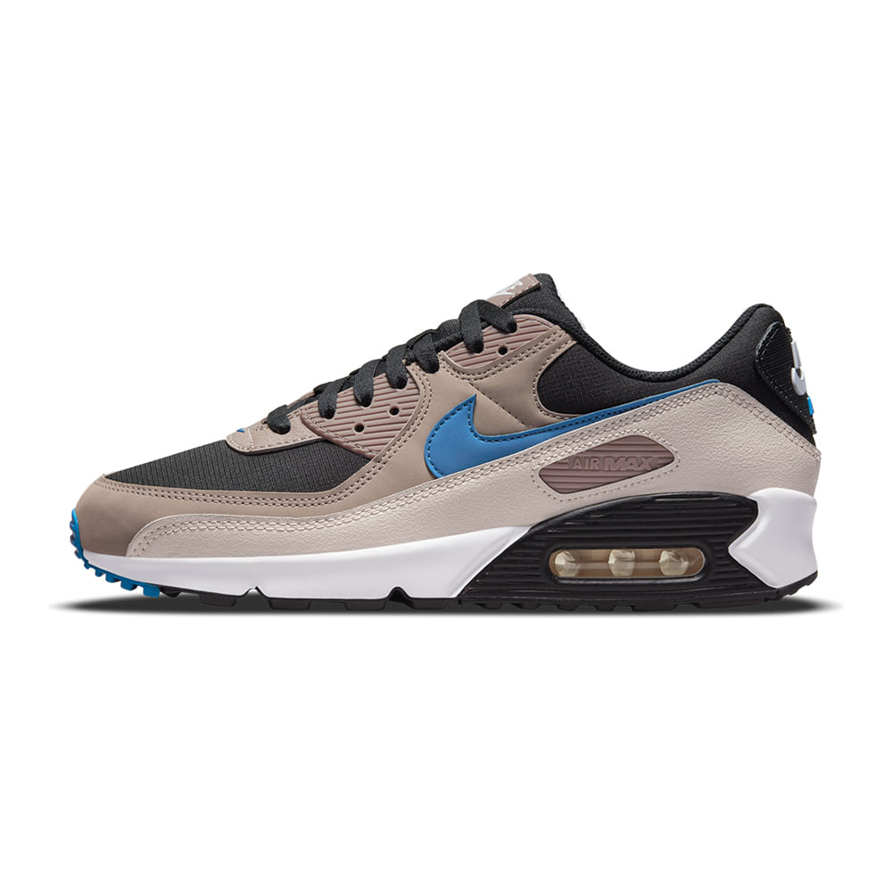 Nis Nike Air Max 90 Masculino Nike Buy Nike Air Max 90 EasyOn