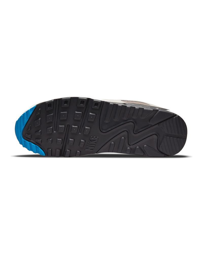 Tenis-Nike-Air-Max-90-Masculino-Multicolor-2