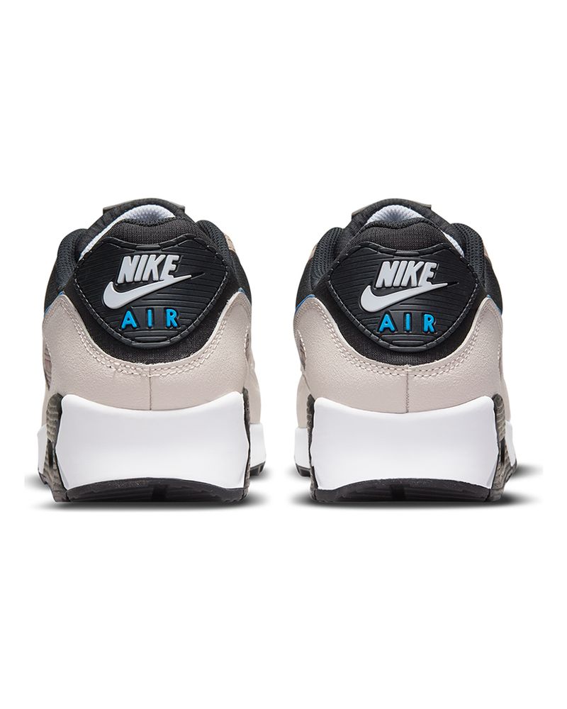 Tenis-Nike-Air-Max-90-Masculino-Multicolor-6