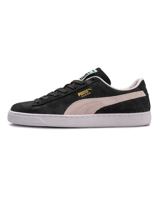 Tênis Puma Suede Classic XXI Unissex