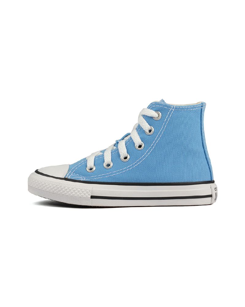 Tenis-Converse-Chuck-Taylor-All-Star-HI-PS-inf-Azul
