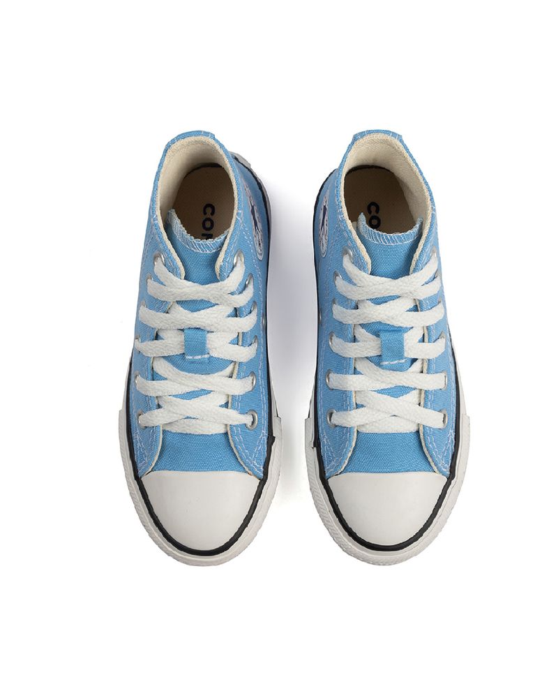 Tenis-Converse-Chuck-Taylor-All-Star-HI-PS-inf-Azul-4